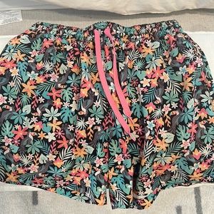 Chubbies swim 5.5